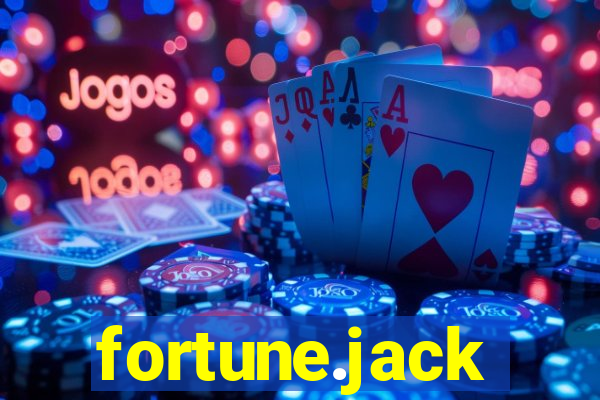 fortune.jack