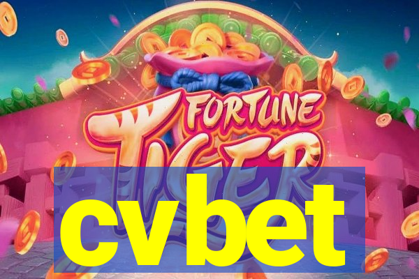 cvbet