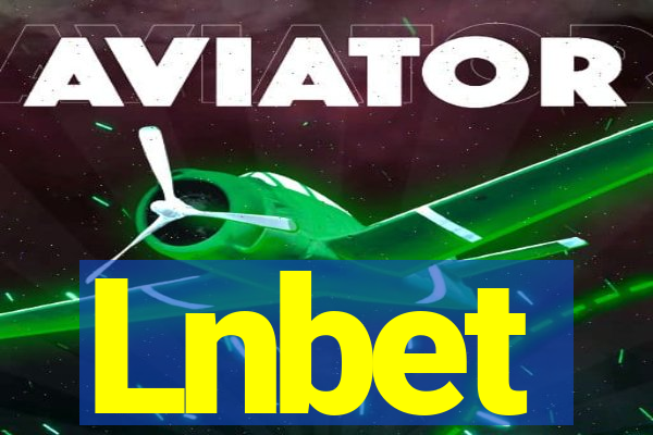 Lnbet