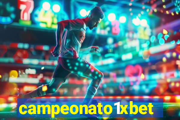 campeonato1xbet