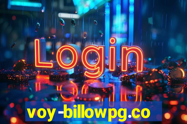 voy-billowpg.com