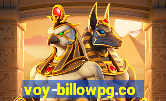 voy-billowpg.com