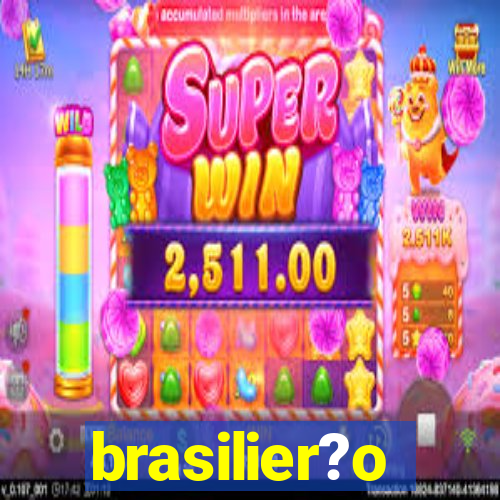 brasilier?o