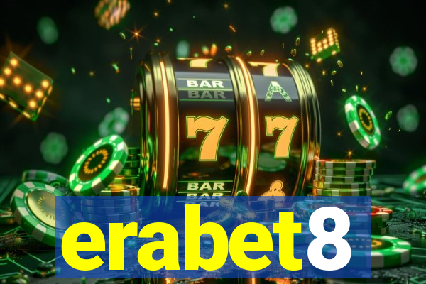 erabet8