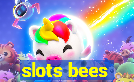 slots bees