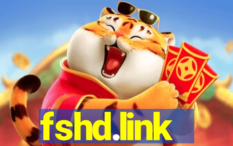 fshd.link