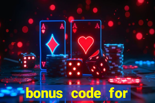 bonus code for gala bingo