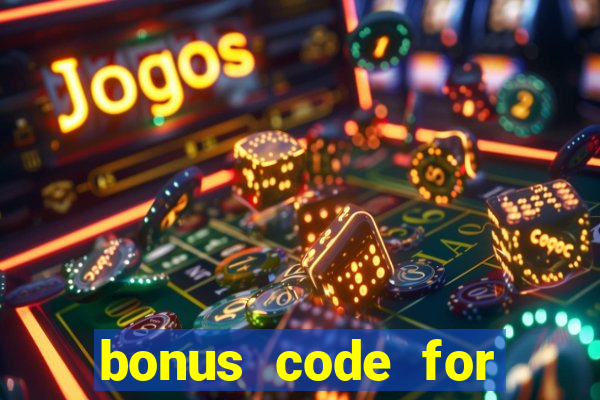 bonus code for gala bingo