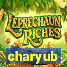 charyub