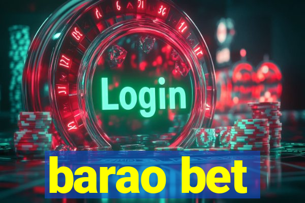 barao bet