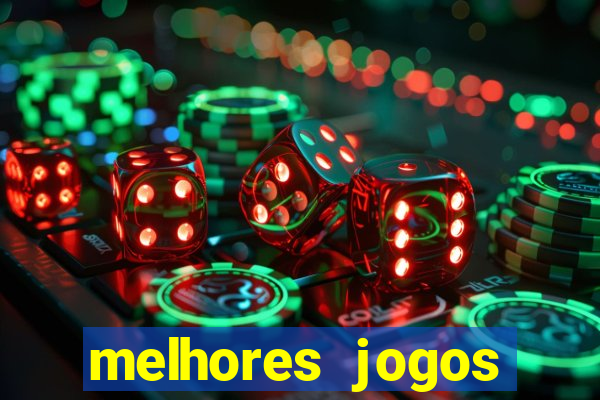 melhores jogos pragmatic play