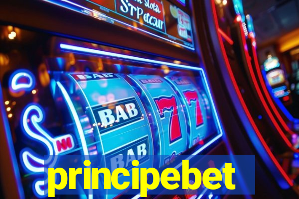 principebet