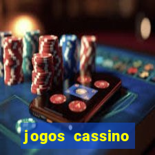 jogos cassino deposito de 1 real