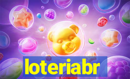 loteriabr