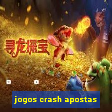 jogos crash apostas