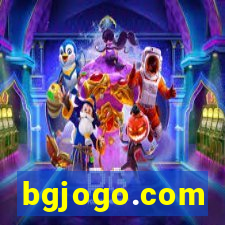 bgjogo.com