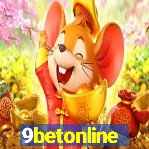 9betonline