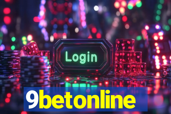 9betonline