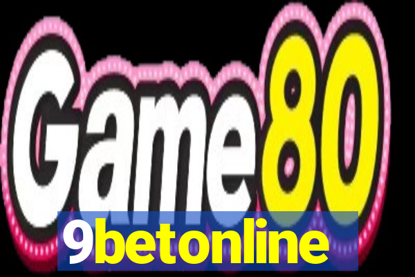 9betonline