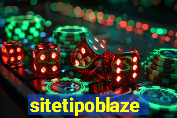 sitetipoblaze