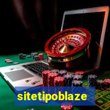 sitetipoblaze