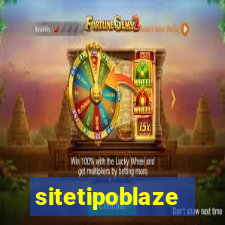 sitetipoblaze