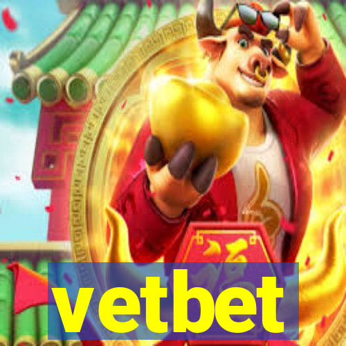 vetbet