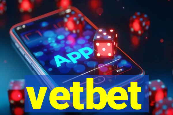 vetbet