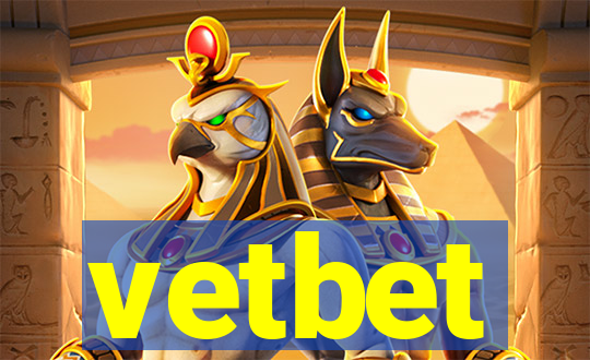 vetbet