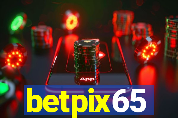 betpix65