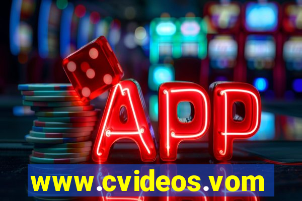 www.cvideos.vom