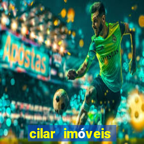 cilar imóveis porto alegre