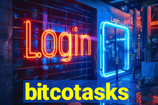 bitcotasks