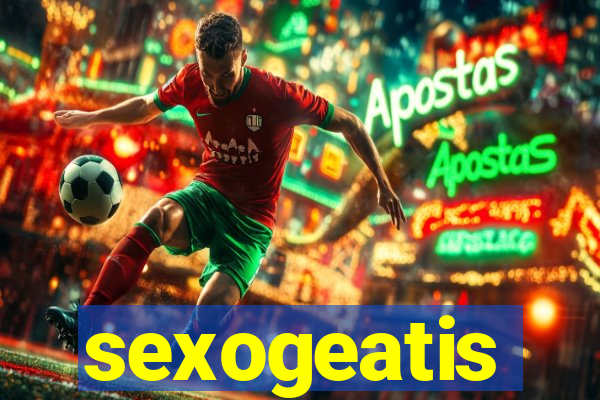 sexogeatis