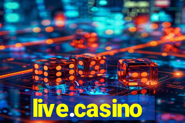 live.casino