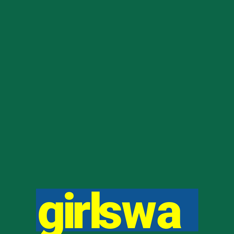 girlswa