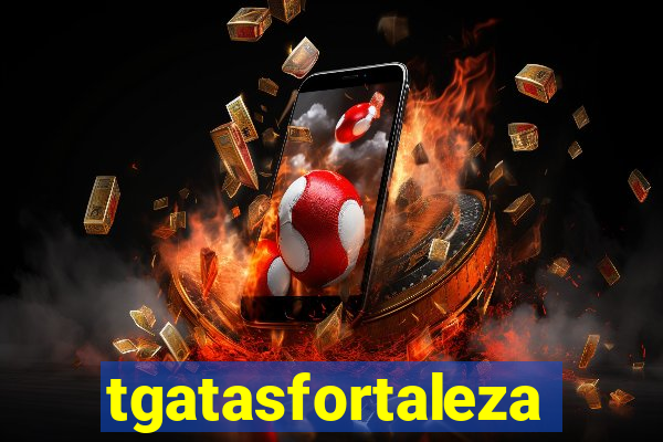 tgatasfortaleza