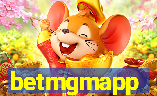 betmgmapp