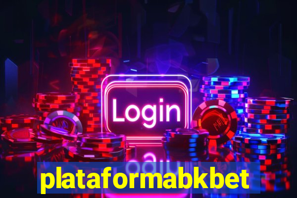 plataformabkbet.com