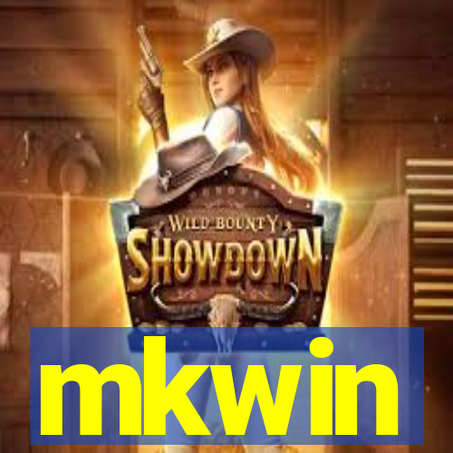 mkwin