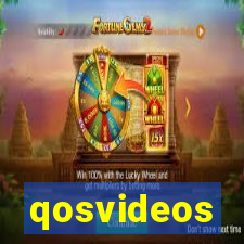 qosvideos