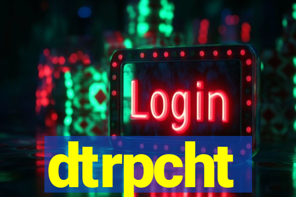 dtrpcht