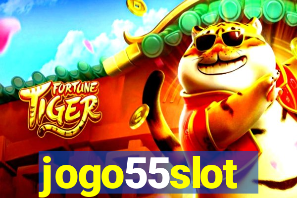 jogo55slot