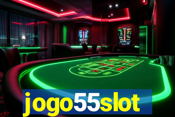 jogo55slot