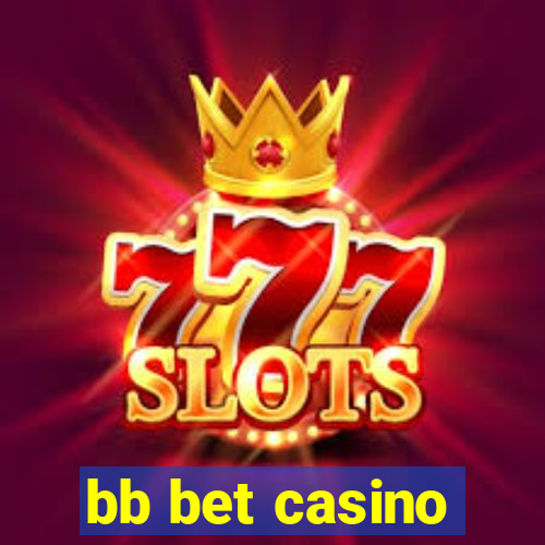 bb bet casino