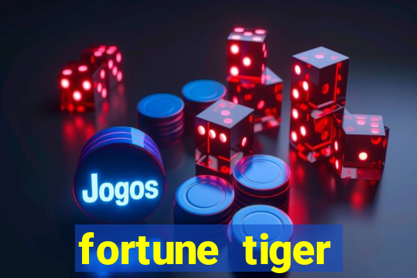 fortune tiger esporte da sorte telegram