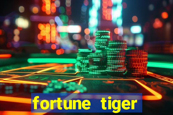 fortune tiger esporte da sorte telegram