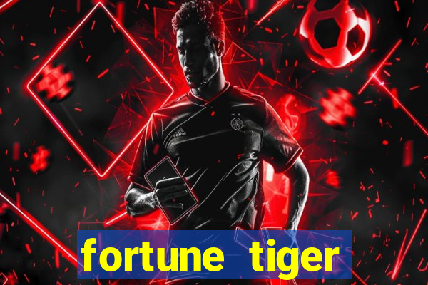 fortune tiger esporte da sorte telegram