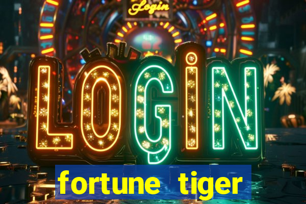 fortune tiger esporte da sorte telegram