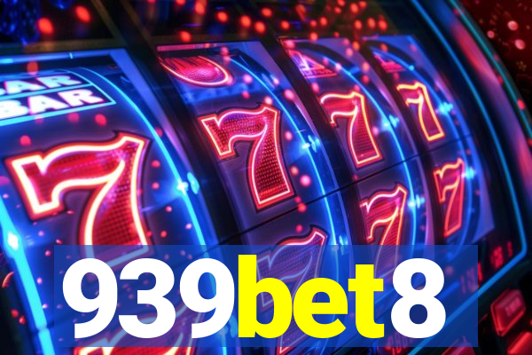 939bet8